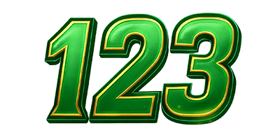 捕鱼达人安卓版